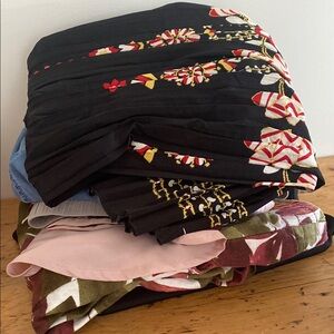 Bundle for thriftingkitty